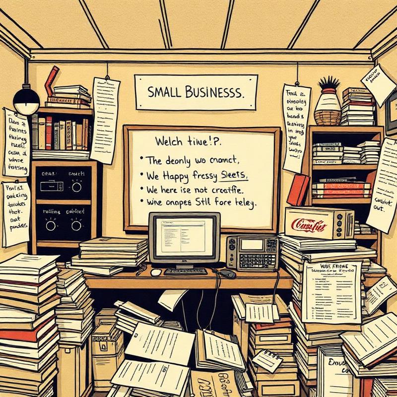 Stellar Law Firm — before
